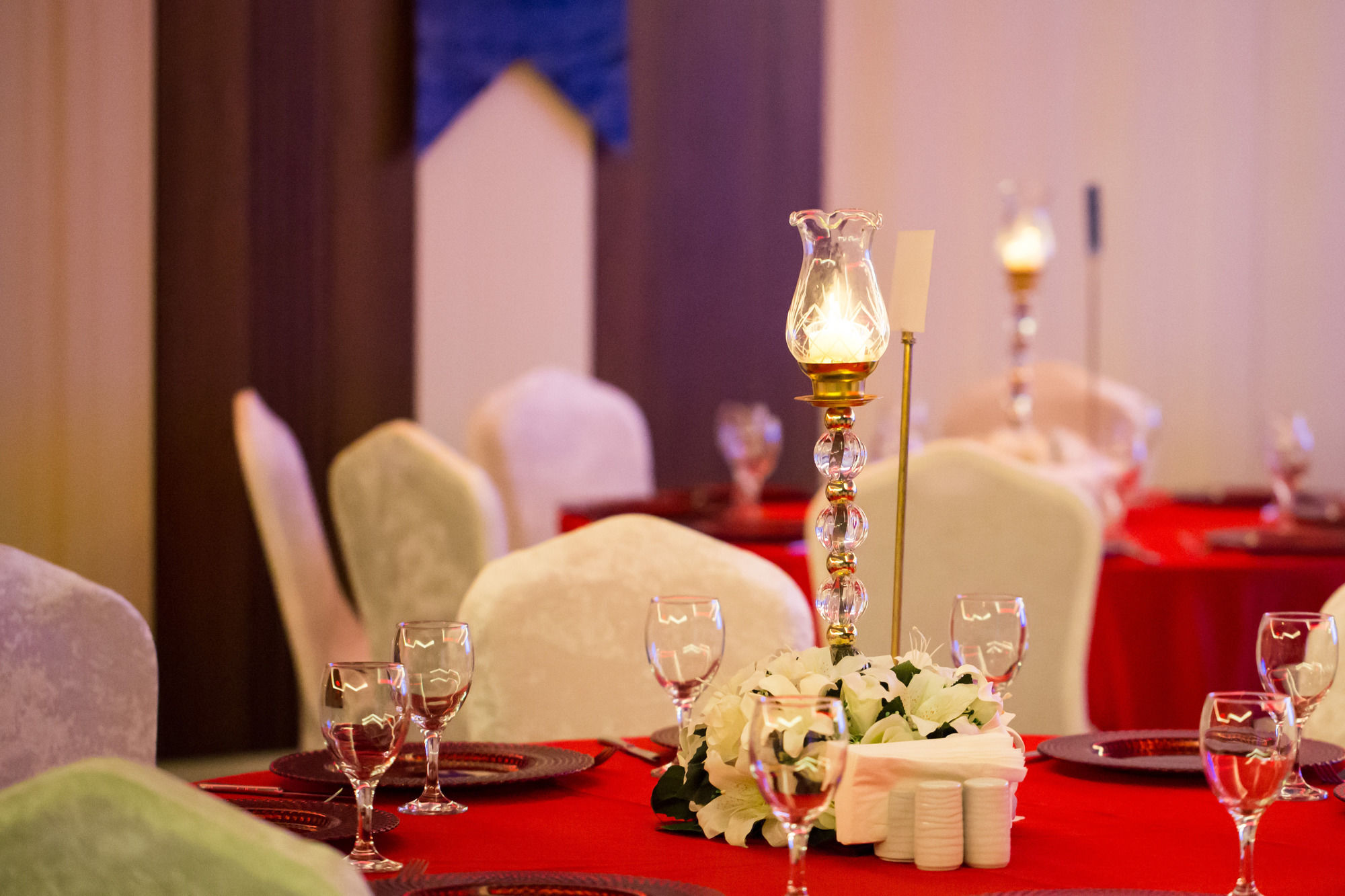 The Grand Mira Business Hotel Provincia di Provincia di Istanbul Esterno foto