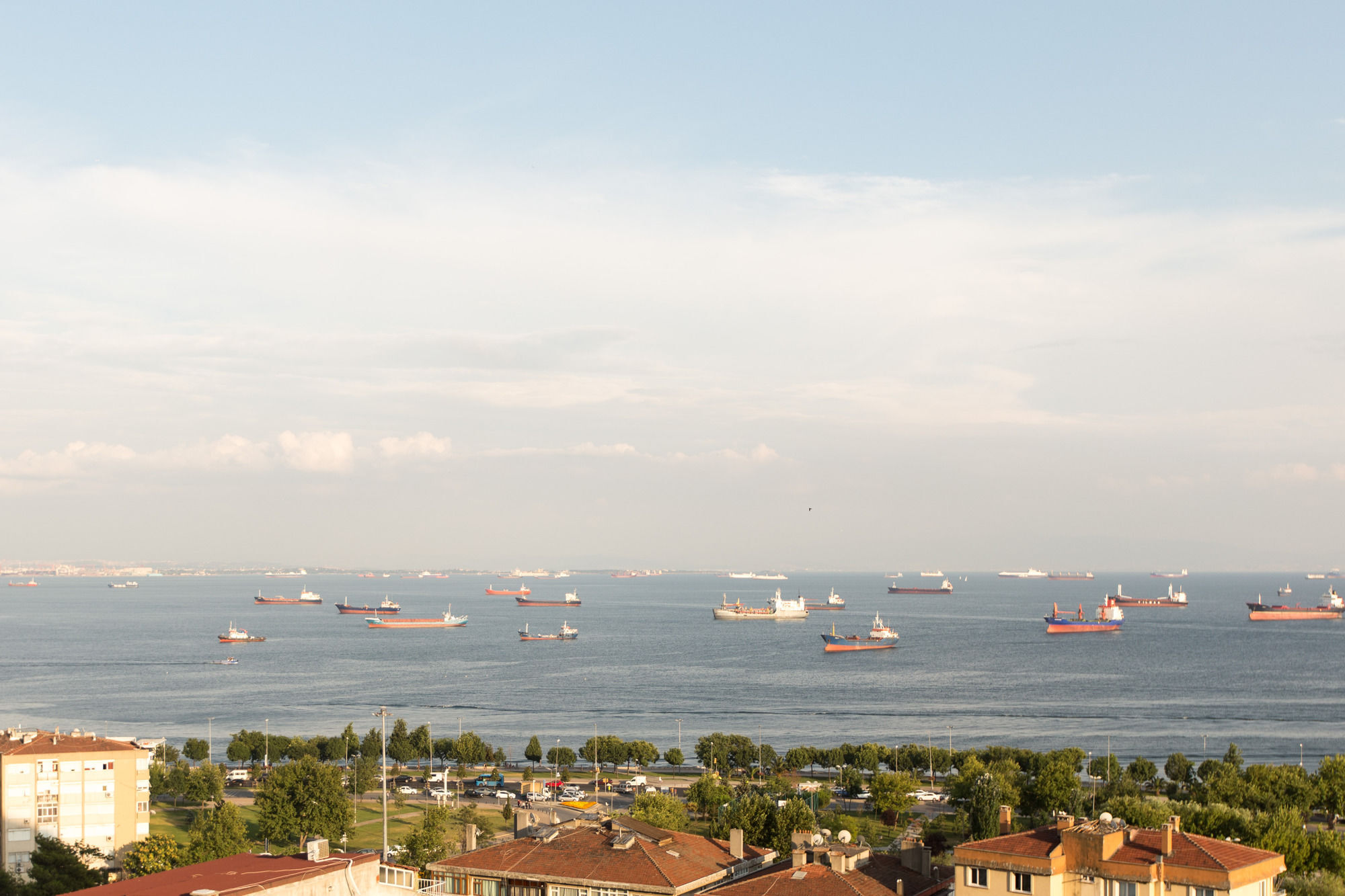 The Grand Mira Business Hotel Provincia di Provincia di Istanbul Esterno foto