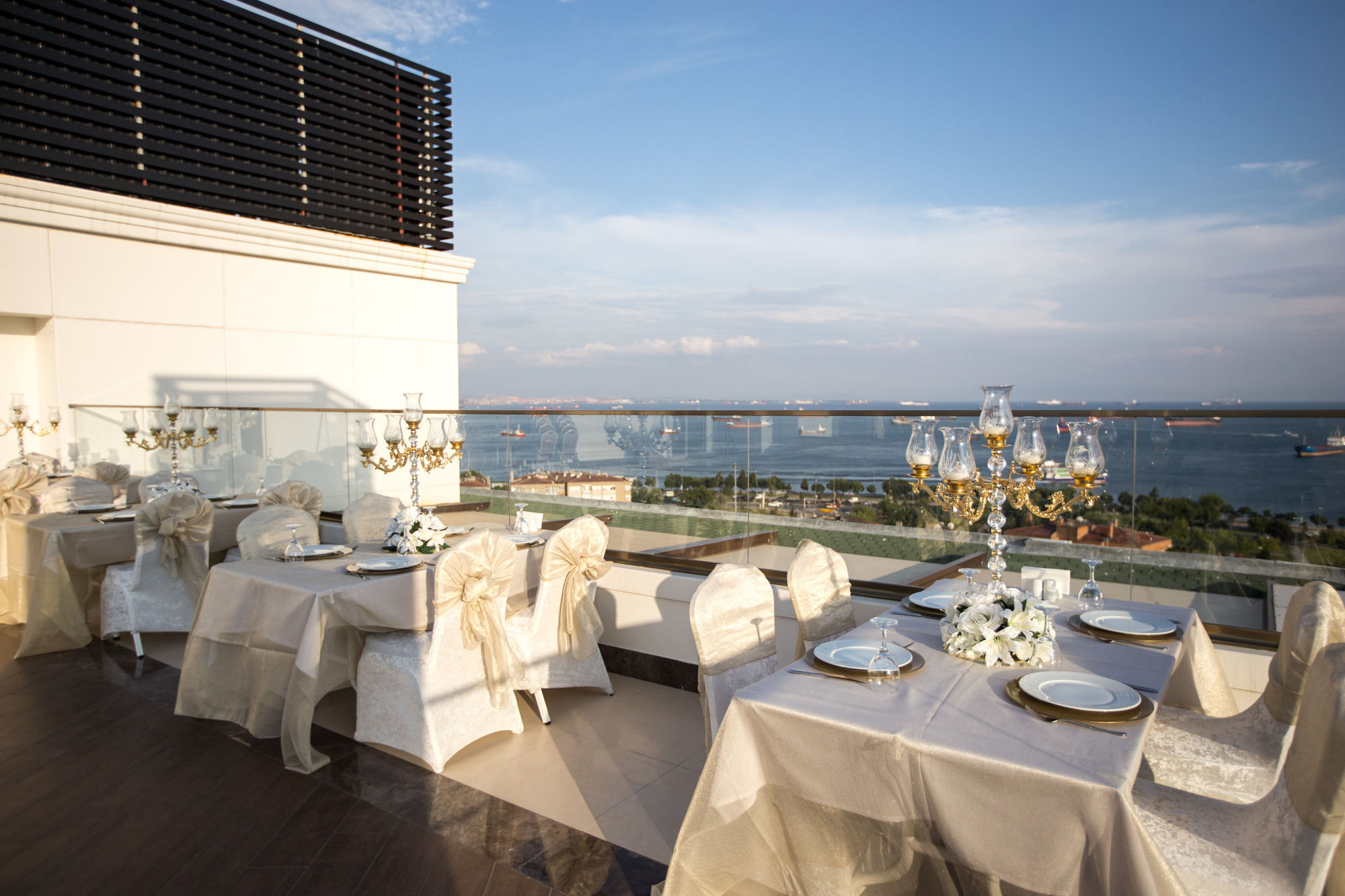 The Grand Mira Business Hotel Provincia di Provincia di Istanbul Esterno foto